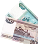 ekb.fix-maytag.ru | Акция сервиса. Платим 1500 рублей за ремонт техники Maytag в Екатеринбурге